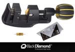 Obcinarka do rur - jedno ostrze BLACK DIAMOND